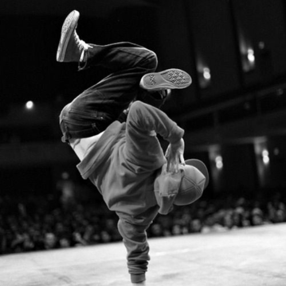 Meet your Posher, Posh